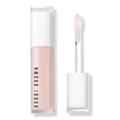 Bobbi Brown Extra Plump Lip Serum -Outlet Rosmiral Store 2603760