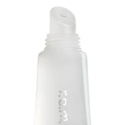 Jumbo Utmost Importance Plumping Lip Gloss -Outlet Rosmiral Store 2603784 alt01