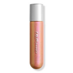 Limited Edition Thank U, Next Plumping Lip Glosses
