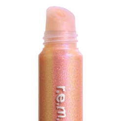 Limited Edition Thank U, Next Plumping Lip Glosses -Outlet Rosmiral Store 2603785 alt01
