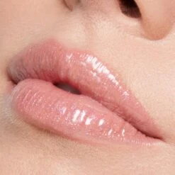 Limited Edition Thank U, Next Plumping Lip Glosses -Outlet Rosmiral Store 2603785 alt02