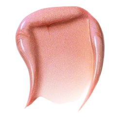 Limited Edition Thank U, Next Plumping Lip Glosses -Outlet Rosmiral Store 2603785 sm