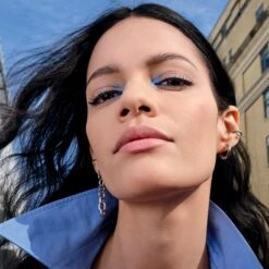 Maybelline Super Stay Up To 24HR Hybrid Powder-Foundation -Outlet Rosmiral Store 2603931cm alt03