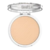 Maybelline Super Stay Up To 24HR Hybrid Powder-Foundation