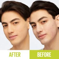 Maybelline Super Stay Up To 24HR Hybrid Powder-Foundation -Outlet Rosmiral Store 2603936 alt03