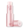 IT Cosmetics Je Ne Sais Quoi Hydrating Lip Balm Treatment