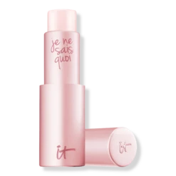 IT Cosmetics Je Ne Sais Quoi Hydrating Lip Balm Treatment