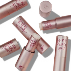 IT Cosmetics Je Ne Sais Quoi Hydrating Lip Balm Treatment -Outlet Rosmiral Store 2603951 alt02