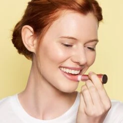 IT Cosmetics Je Ne Sais Quoi Hydrating Lip Balm Treatment -Outlet Rosmiral Store 2603951 alt03