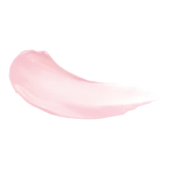 IT Cosmetics Je Ne Sais Quoi Hydrating Lip Balm Treatment -Outlet Rosmiral Store 2603951 sm