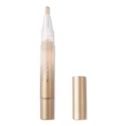 Stila Plumping High-Shine Lip Glaze