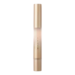 Stila Plumping High-Shine Lip Glaze -Outlet Rosmiral Store 2603954 alt01