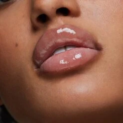 Stila Plumping High-Shine Lip Glaze -Outlet Rosmiral Store 2603954 alt03