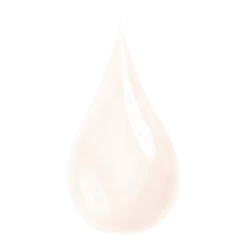 Stila Plumping High-Shine Lip Glaze -Outlet Rosmiral Store 2603954 sm