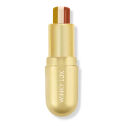 Affogato Lip Balm 7 Affogato Lip Balm -Outlet Rosmiral Store 2603955