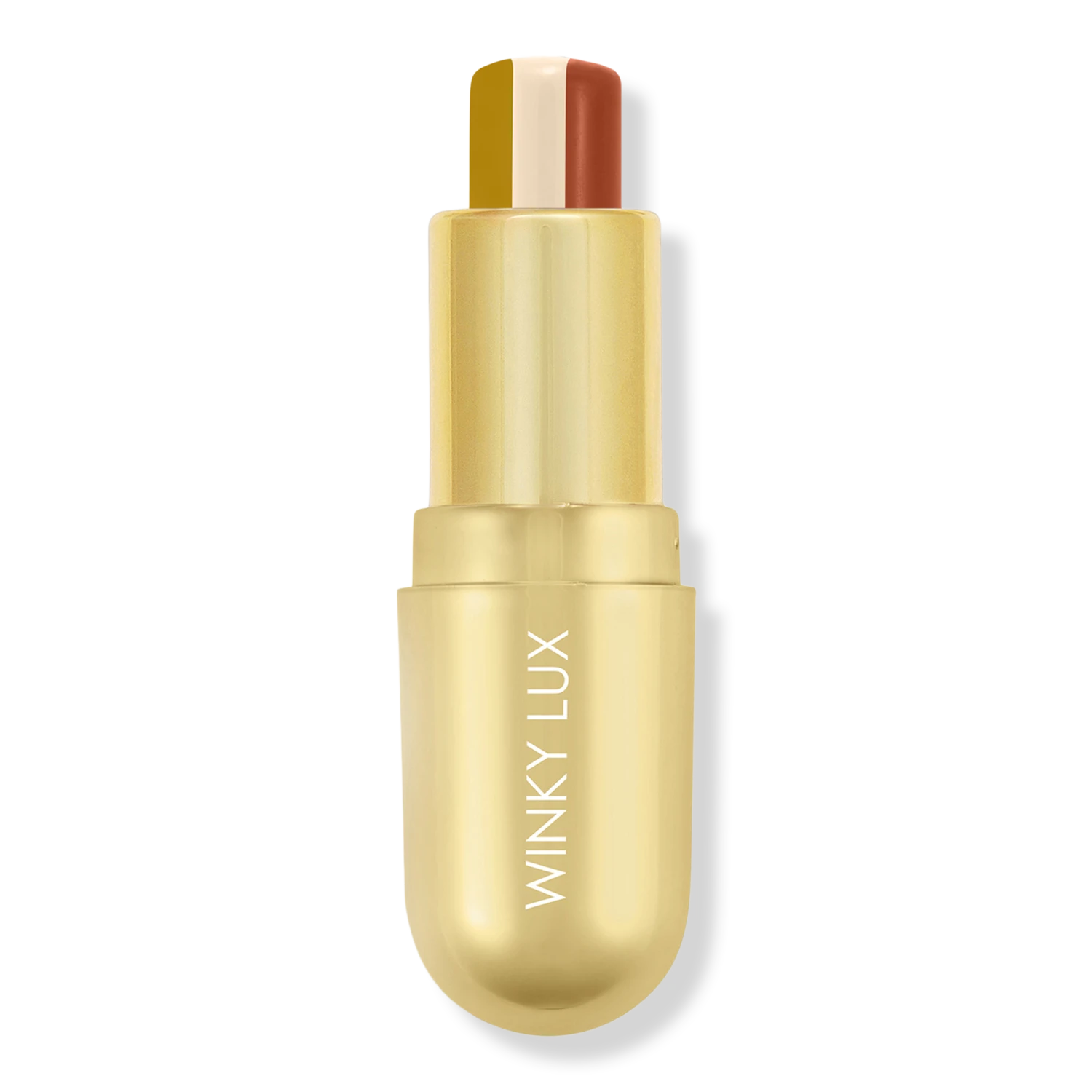 Affogato Lip Balm 3 Affogato Lip Balm - Image 3