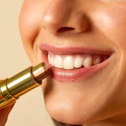 Affogato Lip Balm 9 Affogato Lip Balm -Outlet Rosmiral Store 2603955cm alt03