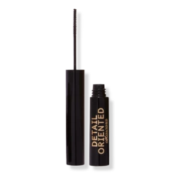 Detail Oriented Mascara