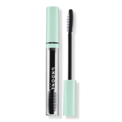 P'lush Brow & Lash Pomade