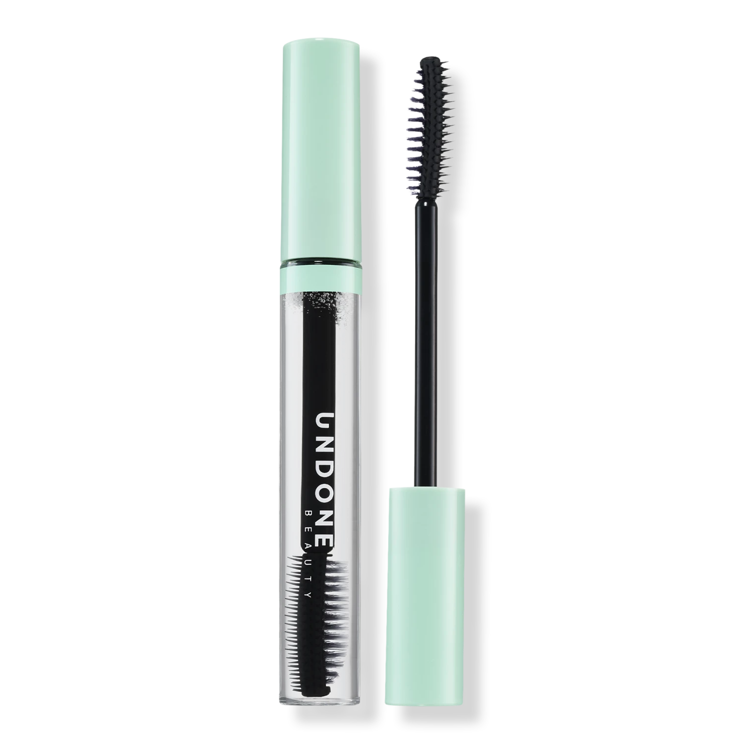 P'lush Brow & Lash Pomade 1 P'lush Brow & Lash Pomade