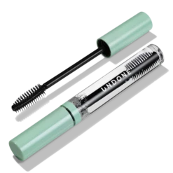 P'lush Brow & Lash Pomade 7 P'lush Brow & Lash Pomade -Outlet Rosmiral Store 2604012cm alt03