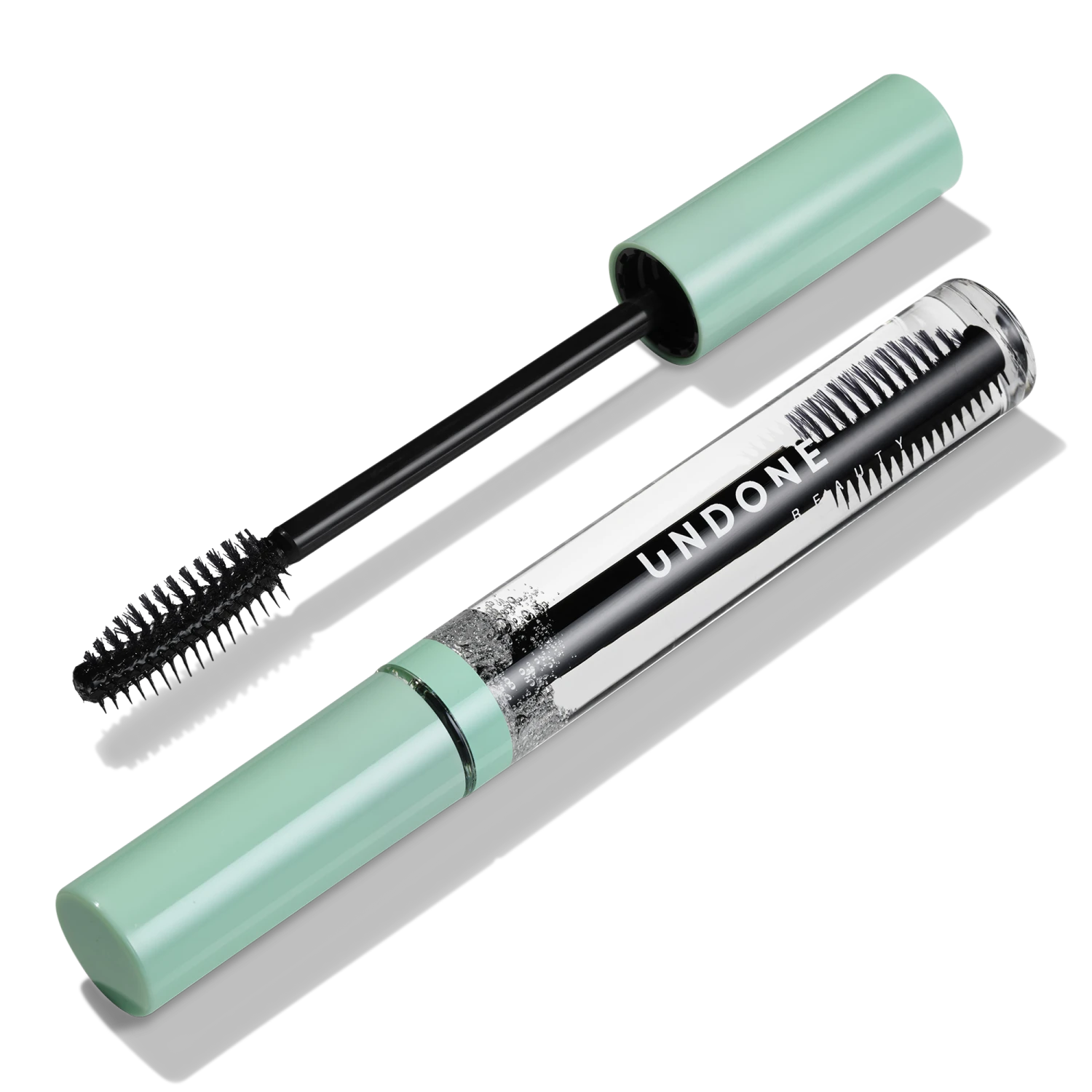 P'lush Brow & Lash Pomade 3 P'lush Brow & Lash Pomade - Image 3