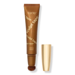 Sculpt Tape Contour 14 Sculpt Tape Contour -Outlet Rosmiral Store 2604053