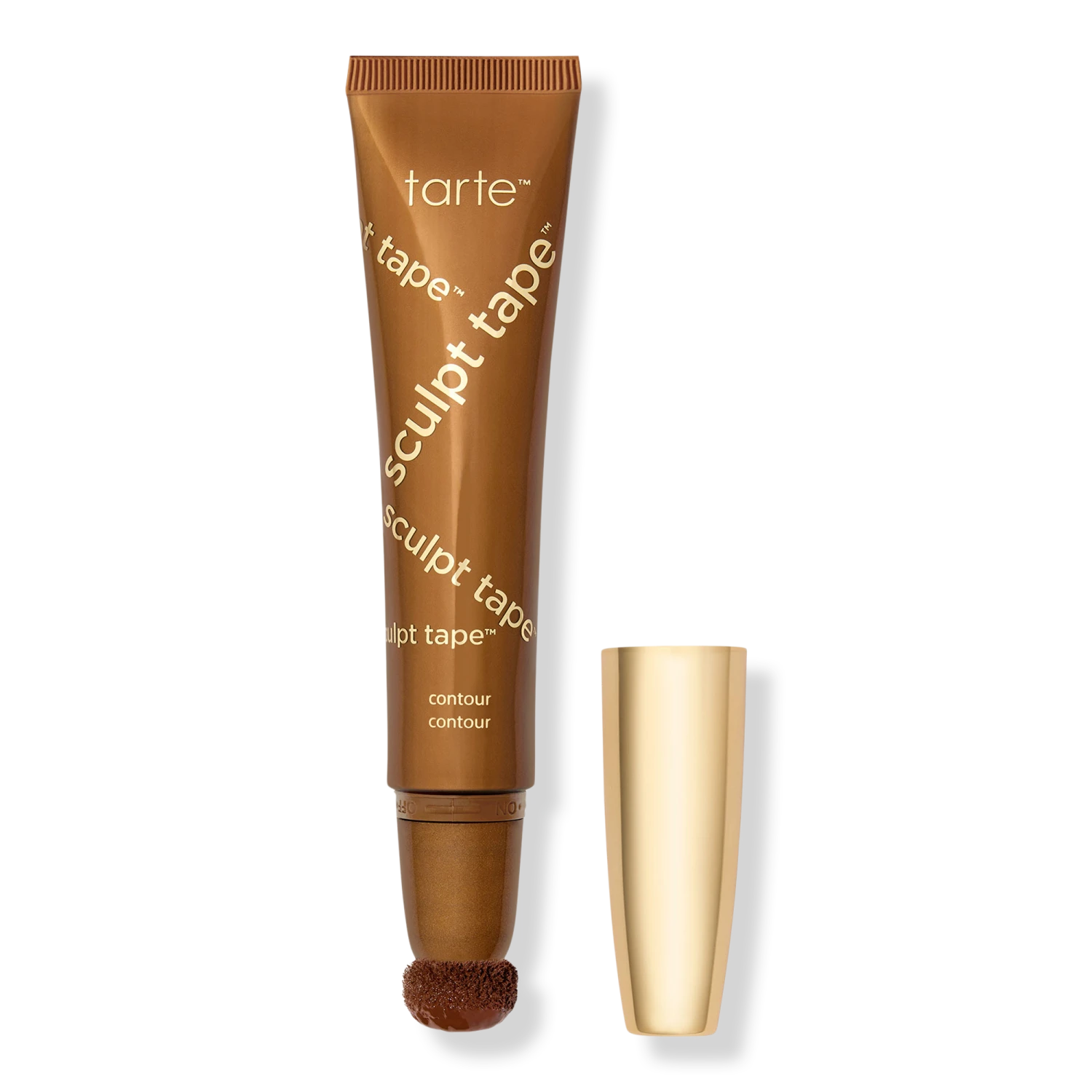 Sculpt Tape Contour 6 Sculpt Tape Contour - Image 6