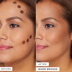 Sculpt Tape Contour 17 Sculpt Tape Contour -Outlet Rosmiral Store 2604053 alt01