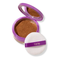 Shape Tape Setting Powder -Outlet Rosmiral Store 2604054