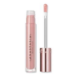 Anastasia Beverly Hills Tinted Lip Gloss -Outlet Rosmiral Store 2604136