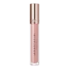 Anastasia Beverly Hills Tinted Lip Gloss
