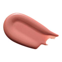 Anastasia Beverly Hills Tinted Lip Gloss -Outlet Rosmiral Store 2604136 sm