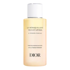 DIOR Eye Makeup Remover -Outlet Rosmiral Store 2604186
