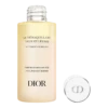 DIOR Eye Makeup Remover