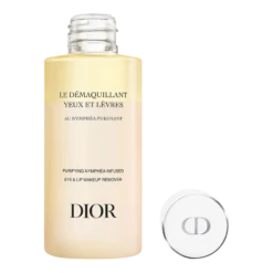 DIOR Eye Makeup Remover