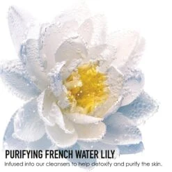 DIOR Eye Makeup Remover -Outlet Rosmiral Store 2604186 alt04