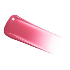 DIOR Addict Lip Tint