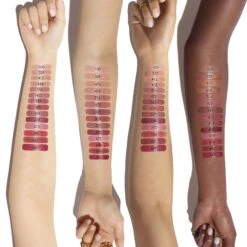 DIOR Addict Lipstick -Outlet Rosmiral Store 2604219cm alt01