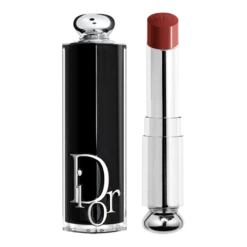 DIOR Addict Lipstick -Outlet Rosmiral Store 2604232