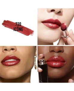 DIOR Addict Lipstick -Outlet Rosmiral Store 2604232 alt01