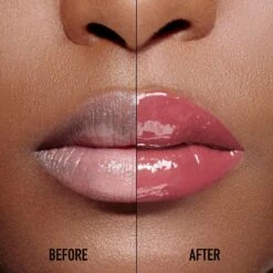 DIOR Addict Lip Maximizer -Outlet Rosmiral Store 2604279 alt02