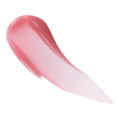 DIOR Addict Lip Maximizer -Outlet Rosmiral Store 2604279 sm