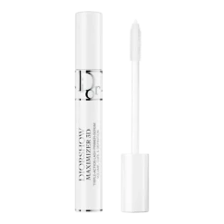 Diorshow Maximizer 3D Lash Primer 12 Diorshow Maximizer 3D Lash Primer -Outlet Rosmiral Store 2604302