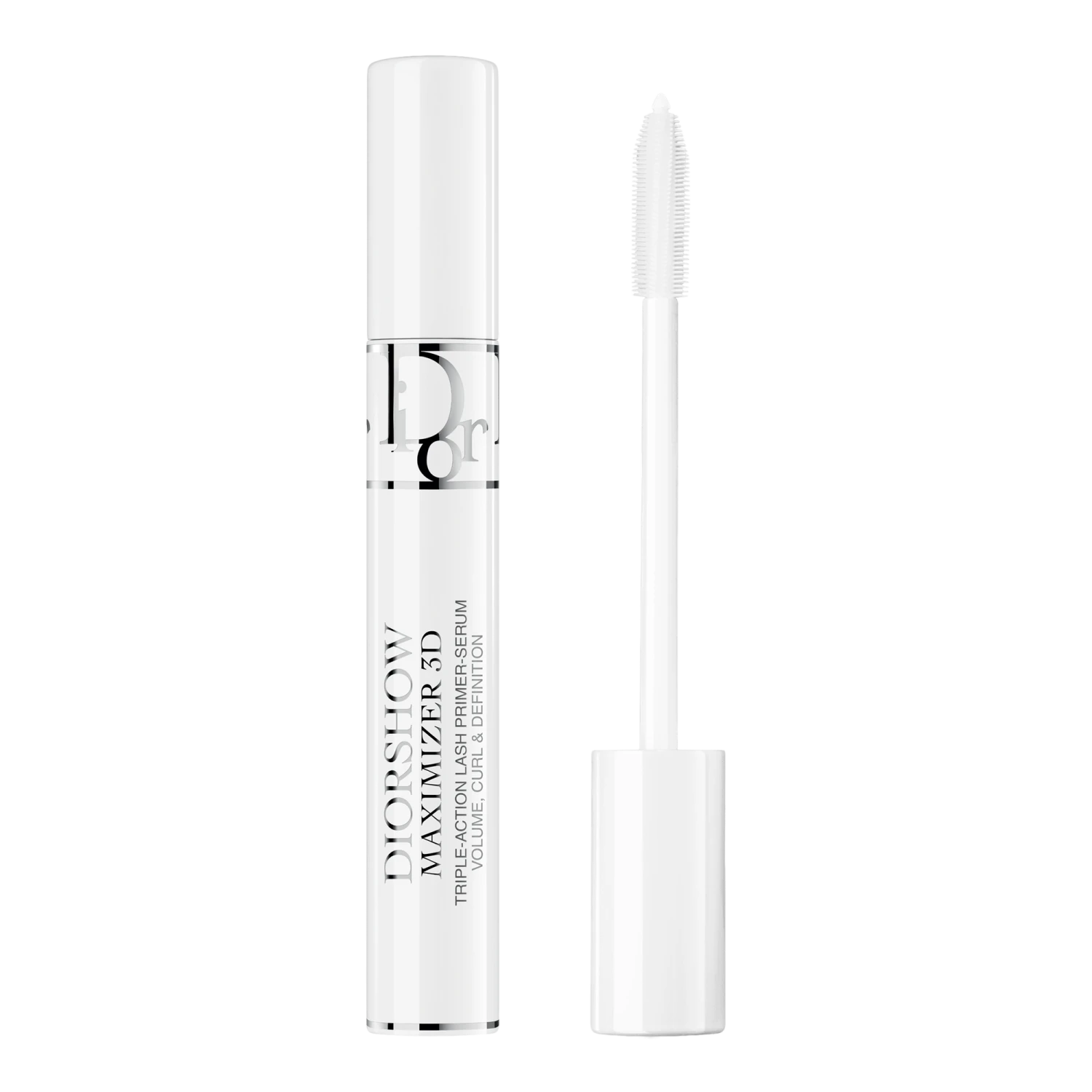 Diorshow Maximizer 3D Lash Primer 6 Diorshow Maximizer 3D Lash Primer - Image 6