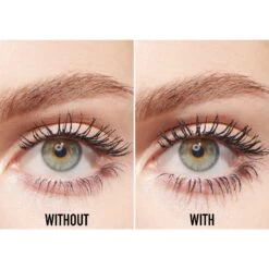 Diorshow Maximizer 3D Lash Primer 13 Diorshow Maximizer 3D Lash Primer -Outlet Rosmiral Store 2604302 alt02