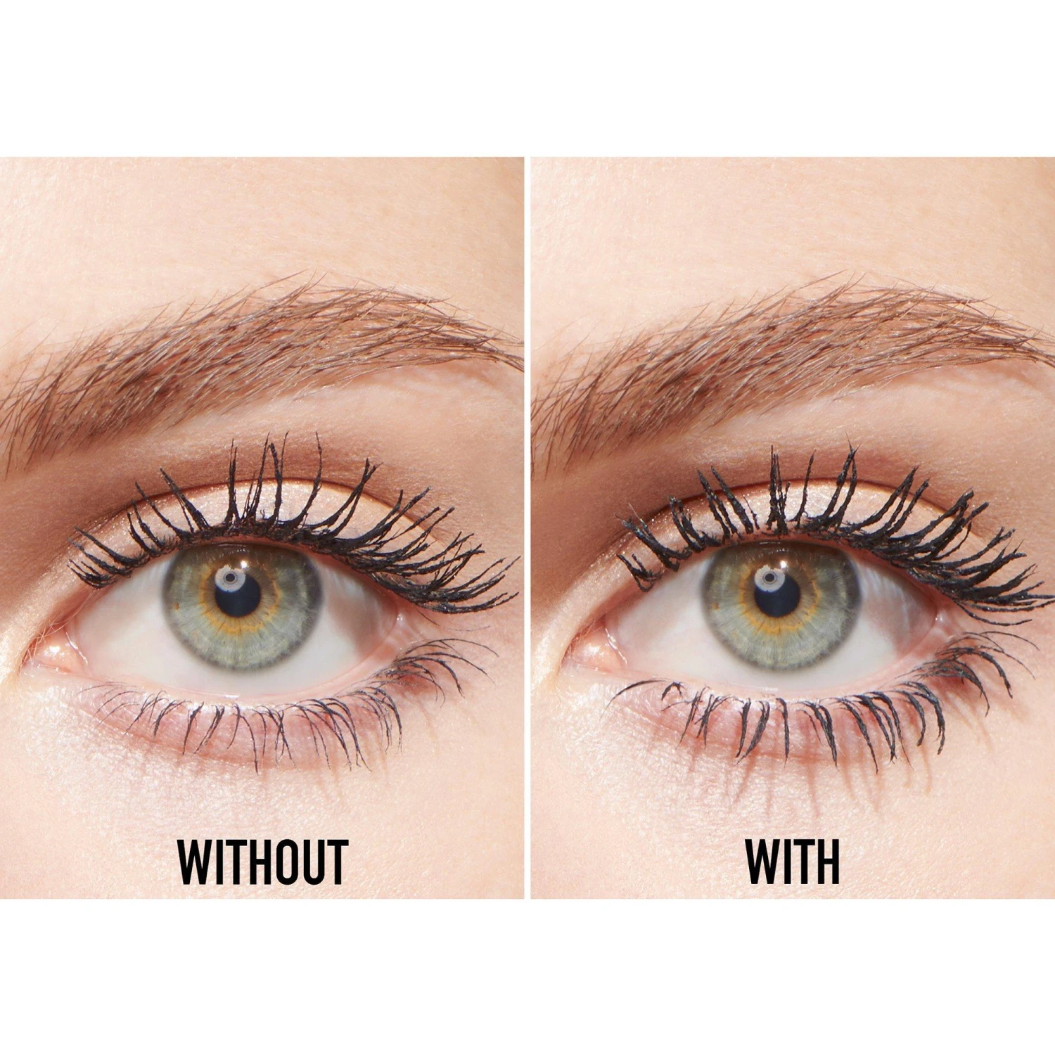 Diorshow Maximizer 3D Lash Primer 7 Diorshow Maximizer 3D Lash Primer - Image 7