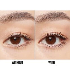 Diorshow Maximizer 3D Lash Primer