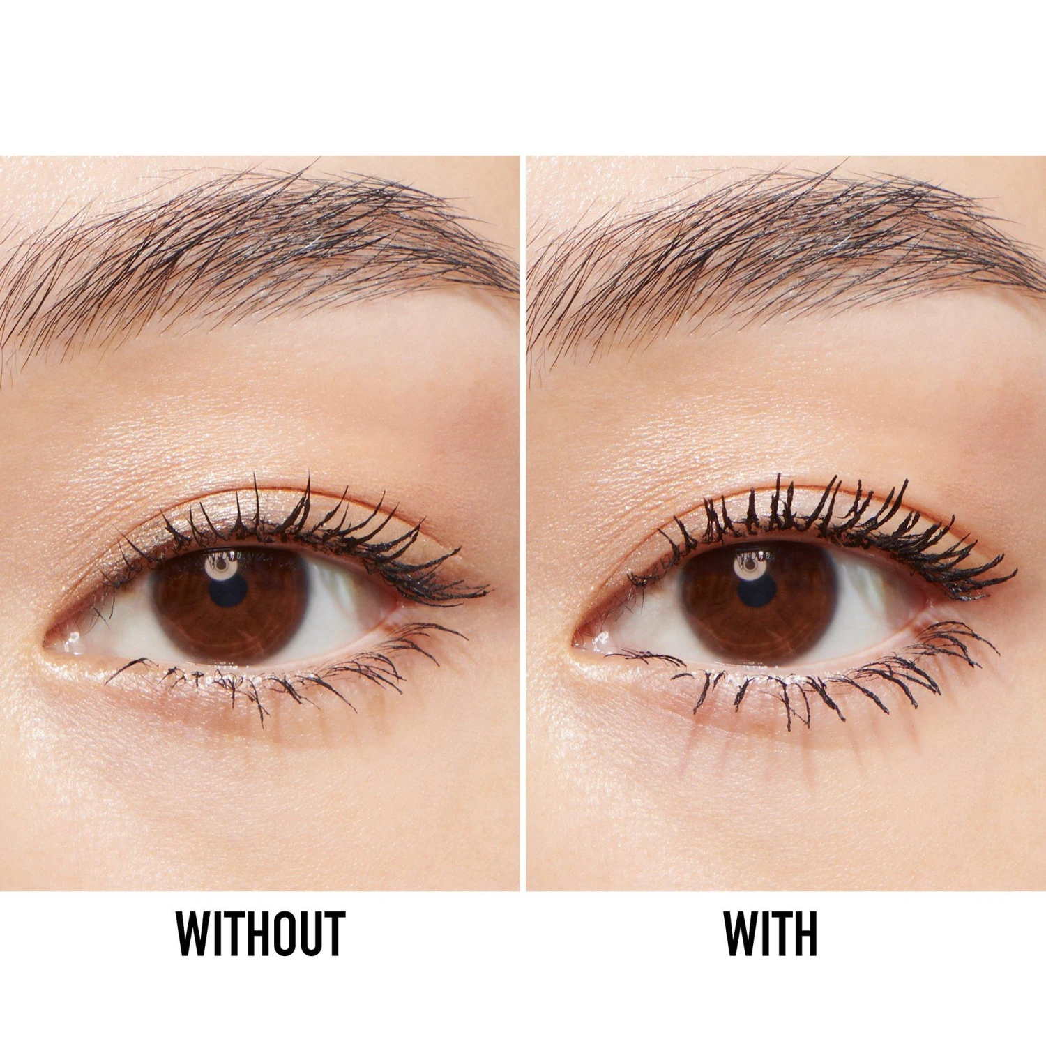 Diorshow Maximizer 3D Lash Primer 1 Diorshow Maximizer 3D Lash Primer