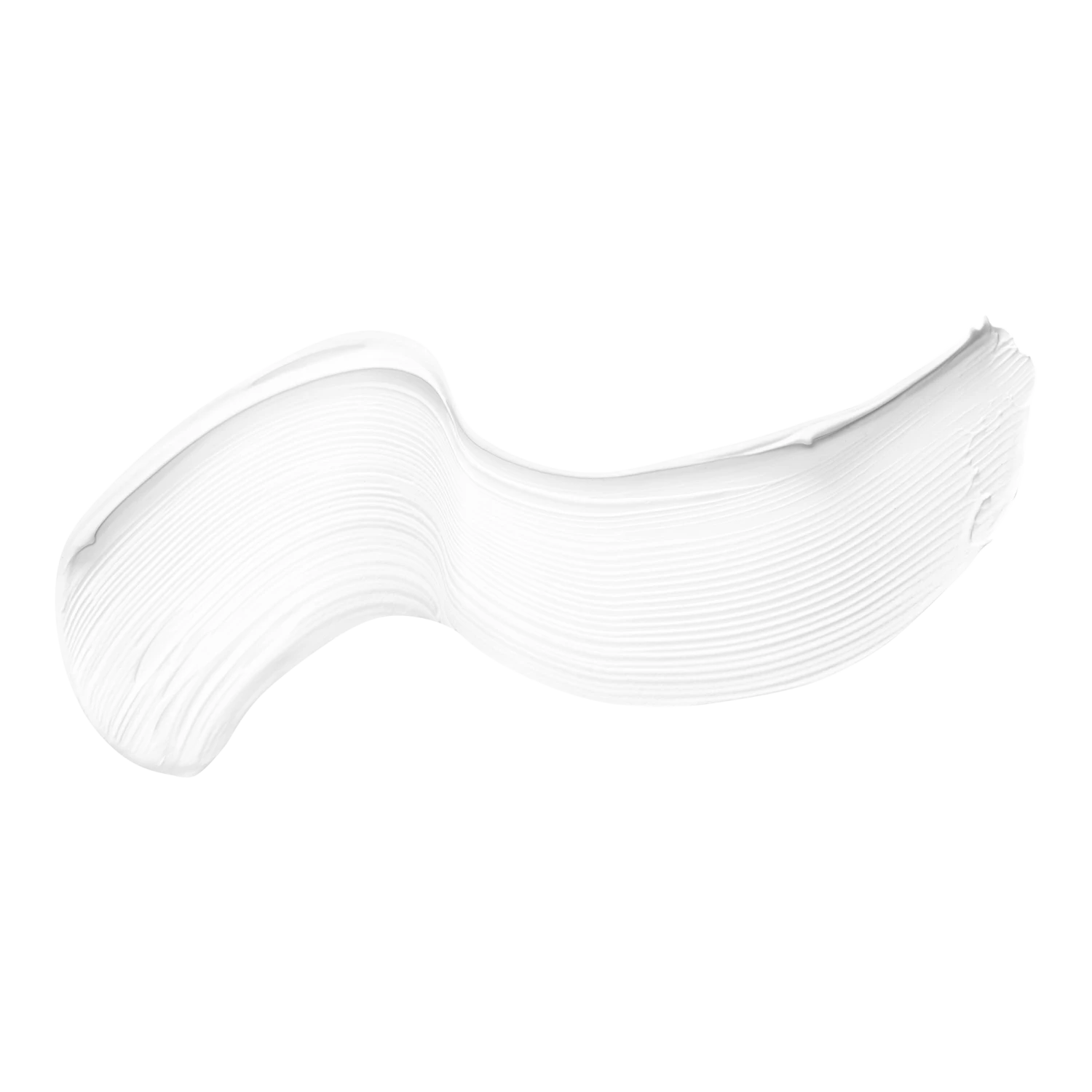 Diorshow Maximizer 3D Lash Primer 5 Diorshow Maximizer 3D Lash Primer - Image 5